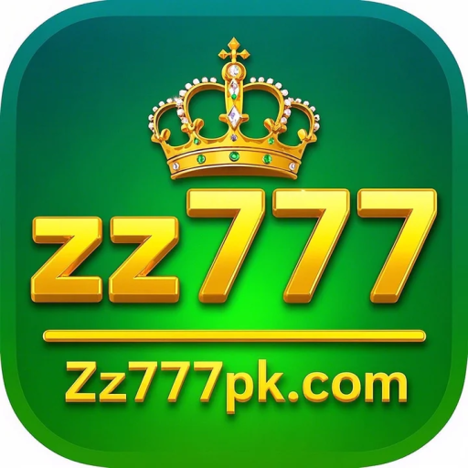 zz777